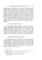 giornale/CAG0013439/1912/unico/00000243