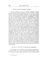 giornale/CAG0013439/1912/unico/00000244