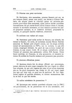 giornale/CAG0013439/1912/unico/00000250