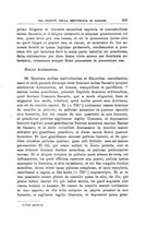 giornale/CAG0013439/1912/unico/00000251