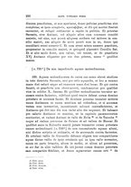 giornale/CAG0013439/1912/unico/00000252