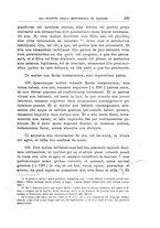 giornale/CAG0013439/1912/unico/00000255