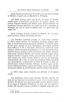 giornale/CAG0013439/1912/unico/00000261