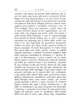 giornale/CAG0013439/1912/unico/00000264