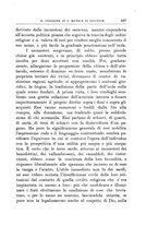 giornale/CAG0013439/1912/unico/00000265