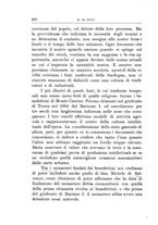giornale/CAG0013439/1912/unico/00000266