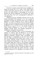 giornale/CAG0013439/1912/unico/00000267