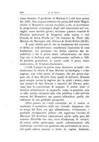 giornale/CAG0013439/1912/unico/00000268