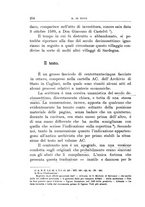 giornale/CAG0013439/1912/unico/00000270