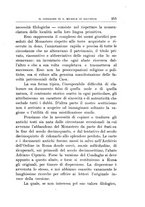 giornale/CAG0013439/1912/unico/00000271