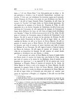 giornale/CAG0013439/1912/unico/00000276