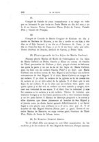 giornale/CAG0013439/1912/unico/00000282