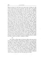 giornale/CAG0013439/1912/unico/00000310