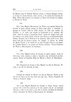 giornale/CAG0013439/1912/unico/00000318