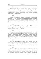 giornale/CAG0013439/1912/unico/00000326