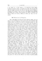 giornale/CAG0013439/1912/unico/00000330