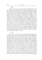 giornale/CAG0013439/1912/unico/00000334