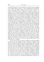 giornale/CAG0013439/1912/unico/00000342