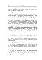 giornale/CAG0013439/1912/unico/00000348