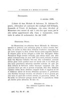 giornale/CAG0013439/1912/unico/00000353