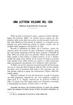 giornale/CAG0013439/1912/unico/00000355