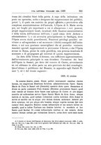 giornale/CAG0013439/1912/unico/00000357