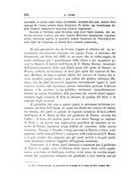 giornale/CAG0013439/1912/unico/00000358