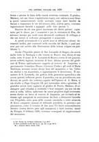 giornale/CAG0013439/1912/unico/00000359