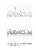 giornale/CAG0013439/1912/unico/00000360