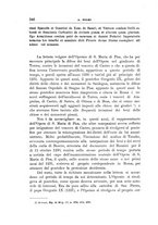 giornale/CAG0013439/1912/unico/00000362