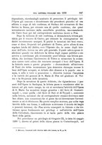 giornale/CAG0013439/1912/unico/00000363