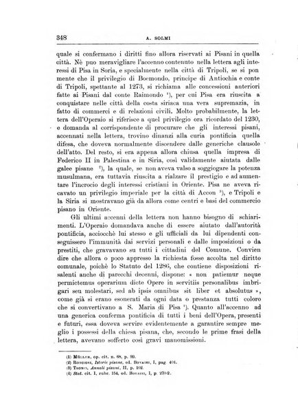 Archivio storico sardo