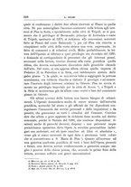 giornale/CAG0013439/1912/unico/00000364