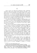 giornale/CAG0013439/1912/unico/00000365