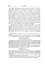 giornale/CAG0013439/1912/unico/00000366