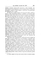 giornale/CAG0013439/1912/unico/00000367
