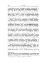 giornale/CAG0013439/1912/unico/00000368