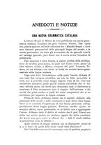 giornale/CAG0013439/1912/unico/00000370