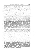 giornale/CAG0013439/1912/unico/00000371