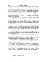 giornale/CAG0013439/1912/unico/00000372