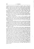 giornale/CAG0013439/1912/unico/00000374