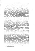 giornale/CAG0013439/1912/unico/00000375