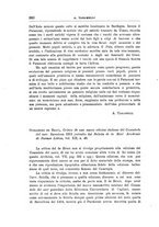 giornale/CAG0013439/1912/unico/00000376