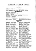 giornale/CAG0013439/1913/unico/00000006