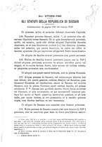 giornale/CAG0013439/1913/unico/00000007
