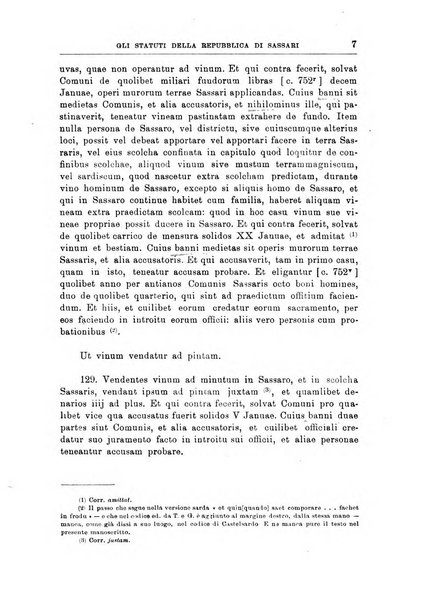 Archivio storico sardo