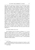 giornale/CAG0013439/1913/unico/00000013