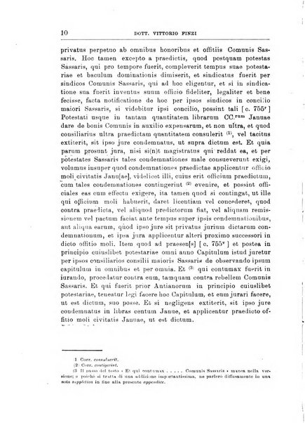 Archivio storico sardo