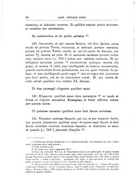 Archivio storico sardo