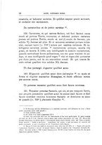 giornale/CAG0013439/1913/unico/00000020